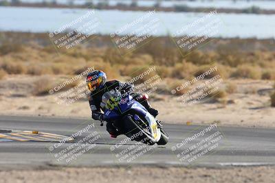 media/Nov-16-2024-CVMA (Sat) [[0e4bb1f32f]]/Race 9-Amateur Supersport Middleweight/